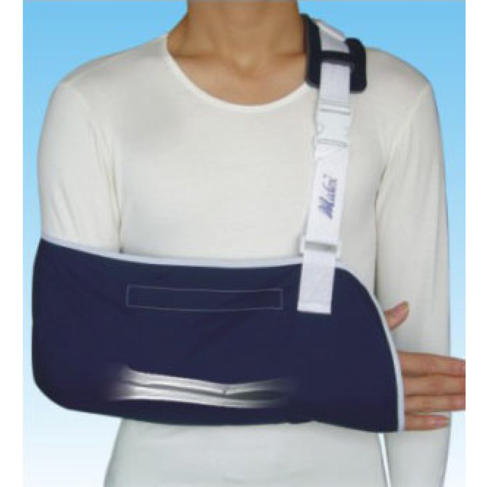 Universal Arm Sling Adult Arm Sling Arm Sling Arm Sling for Shoulder Pain Arm Sling